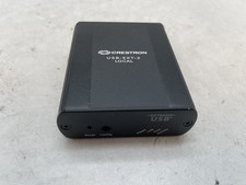 Crestron USB-EXT-2-LOCAL USB 2.0 Over Cat5e Cat6 Cable Extender Transmitter picture