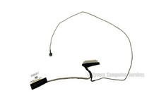 DC02003Q900 GENUINE ACER DISPLAY CABLE ASPIRE 5 A515-56-36UT N20C5 (A)(XX60) picture