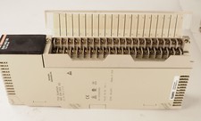 Modicon 140DAI54300 (140-DAI-543-00) I/O Module picture