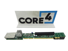 SUPERMICRO AOC-URN4-M2TS MELLANOX CONNECTX-4 25GBE 1U ULTRA RISER picture