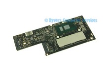 5B20M35011 OEM LENOVO MOTHERBOARD I7-7500U 16GB YOGA 910-13IKB 80VF (AD52-AD58)* picture
