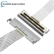 26Pin Thermal Printhead Print Head For Epson TM-T88V TM-T885 TM-M244A Printer picture