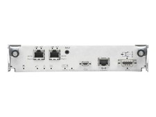 HPE 481340-001 Controller II price incl VAT 3 yr warranty * B2B picture