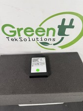 Samsung MZ-ILS3T8N PM1633a 3.84TB SAS 12Gb Server SSD - READ picture