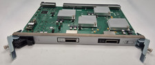EMC Brocade 105-000-139 DCX Core Routing Blade CR8 picture
