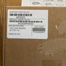 New Schneider AP9325  New in Box New Factory Sealed PLC 1PC US picture