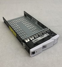 Microsoft Azure StorSimple HDD Caddy 3.5