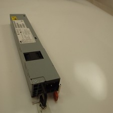 IBM 460 W Power Supply For x3650 M3 39Y7229 39Y7229-06 picture