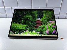 Microsoft Surface Pro 8  (1982) i5-1145G7 - 16GB RAM 256GB  120Hz Win 11 Pro LTE picture