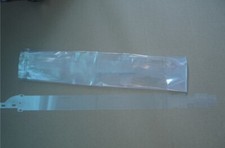 1PC For   L1800 printer ink tube transparent cover Ink tube plastic cover picture