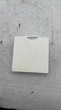 Araknis Networks AN-700-AP-I-AC 700 Series Wireless Access Point AC1750 picture