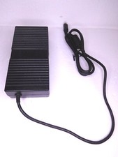 NCR Delta TADP-150AB A 24V 6.25A Power Supply AC Adapter 4-Pin (S4) picture