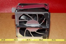 HP ProLiant DL380 & DL385 Series 279036-001 Hot Swap Fan Assembly picture