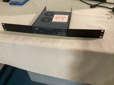 Raritan Dominion DKX3-UST  Dominion User Station picture