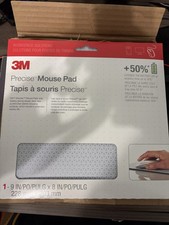 3M Precise Mouse Pad (Case of 6) picture