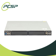 Dell EMC VEP4600 8C/16T Intel D-2123iT 64GB PC4 256GB M.2 SSD ESXi 7.0 2x 495W picture