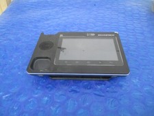Grandstream GXV3370 Video IP Phone W/O Handset picture