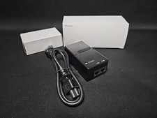 Ruckus Zoneflex PoE Injector 902-0162-US00 (10/100/1000 Mbps and US Power Adaper picture