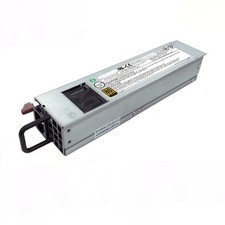 CPR-4011-4M1 400W Server Power Supply Replacement for Generic picture