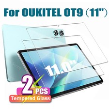 2PCS OUKITEL OUKITEL OT9 (2024) 11