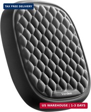 Vaydeer 1pc Elbow Rest Pad, Desk Wrist Rest Armrest, Soft Memory Foam Ergonomic picture