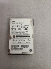 Dell 300GB 10K SAS 2.5
