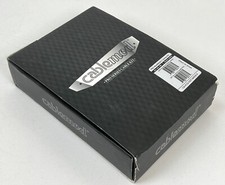 CableMod C-Series PRO ModMesh Cable Kit AXi/HXi/RM CM-PCSI-FKIT-NKKW-R picture