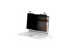 StarTech 14-inch 16:9 Touch Privacy Screen 14LT-PRIVACY-SCREEN picture