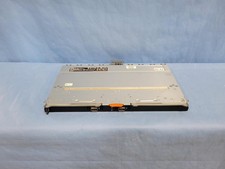 Dell 2JXJ5 MX7116n 25GbE 2x QSFP28-DD Fabric Expander Module for MX7000 picture