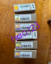 RTAC-03 communication adapter RTAC03 RTAC-03 Brand In Box UPS/FedEx NEW picture