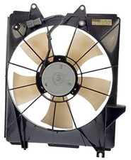 620-210 Engine Cooling Fan Assembly picture