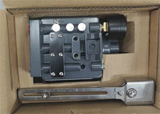 1PC New Fisher 3661 Mechanical Valve Positioner Shipping DHL or FedEX picture