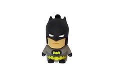 32 GB Batman Superhero USB 3.0 Flash Drive Memory Card Thumb TF Stick  picture