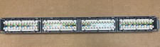 Commscope Systimax 360-IPR-1100-E-GS6-1U-24 Patch Panel 24Port picture