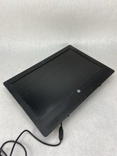 HP ProOne 400 G2 AIO Intel Core i5-6500 3.2 GHz 8 GB RAM No HDD No OS No Stand picture
