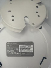 TP-Link AX1800 Wi-Fi 6  picture