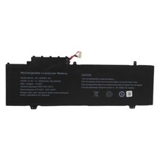 GWTN156-9BL-BASE-B Gateway Bottom Base Cover Blue Gwtn156-9Bl 