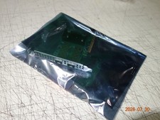 HPE P42046-001 Mellanox MCX631102AS-ADAT Ethernet 10/25Gb * NEW SEALED picture