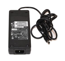 Cisco PWR-30W-AC 30W AC Power Supply for VG202 VG204 - 1 Year Warranty picture
