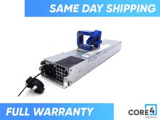 HP SP-PWR-1200W NIMBLE STORAGE CSx00 / ES1 1200W POWER SUPPLY - SP-PWR-1200 picture