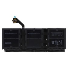 New Replacement Battery G3HTA057H for Microsoft Surface Laptop 5 15