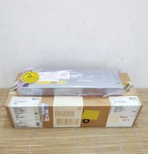 New Cisco NCS4K-AC-PSU NCS 4000 AC Power System Unit 3000W New Open Box picture