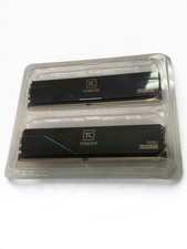 Team Group T-create Expert DDR5 Expert 8gb (open Box) picture