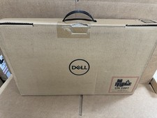 DELL INSPIRON 17 PREMIUM 2in1 TOUCH 17