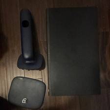 Alienware 25 320hz monitor picture