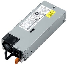 SERVER POWER SUPPLIES IBM 94Y8114 94Y8113 750WATT 7001605-J002 X3500 X3550 X3630 picture