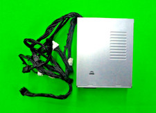 GENUINE Alienware R15 1350w Power Supply D1350EPF-00 Dell 1J62C picture