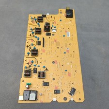 Genuine Brother HL-L3290cdw MFC-L3710cw  High Voltage Power Supply picture