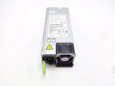 Cisco UCSC-PSU1-770W UCS 770Watt Power Supply picture