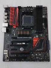 FOR ASUS 970 PRO GAMING/AURA DDR3 AMD AM3 32GB ATX Motherboard picture
